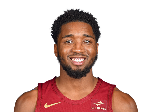 https://img.anyfoodanyfeed.com/img/basketball/player/1976045096d3457728dd355c08d5c742.png