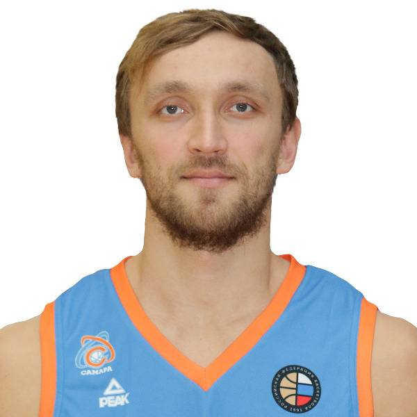 https://img.anyfoodanyfeed.com/img/basketball/player/2b2522680580afe1dfff243014aec286.png