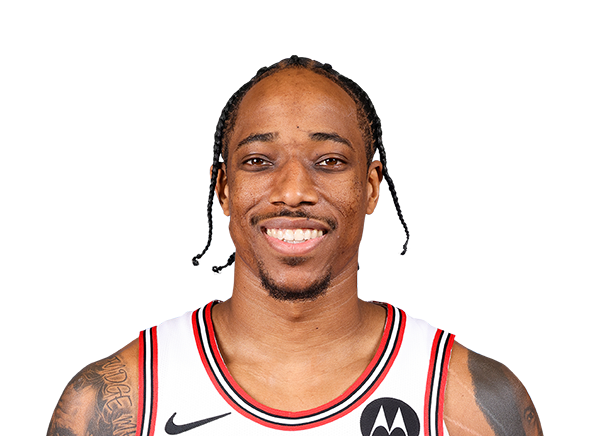 https://img.anyfoodanyfeed.com/img/basketball/player/493cf9a4a1f291b2984d17e60166c0b3.png