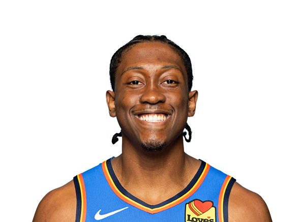 https://img.anyfoodanyfeed.com/img/basketball/player/71a4238a41acf4082aad1e8b35ffced5.png