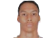 https://img.anyfoodanyfeed.com/img/basketball/player/ea521a15f3fb323946e1f63f675b8e46.png