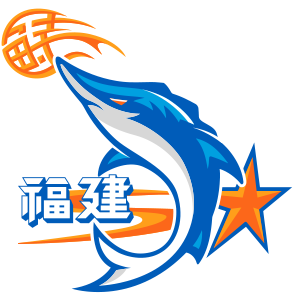 https://img.anyfoodanyfeed.com/img/basketball/team/2428a8c17b5a31163b54cb9502998bbf.png