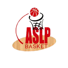 https://img.anyfoodanyfeed.com/img/basketball/team/3544b914e50312282cd3a2e560a6b871.png