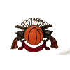 https://img.anyfoodanyfeed.com/img/basketball/team/4a808c9b9bd04099867aa2cb447e5634.png