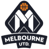 MelbourneUnited