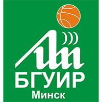 https://img.anyfoodanyfeed.com/img/basketball/team/6593fc51711f06e7c33ed8f27fffb051.png