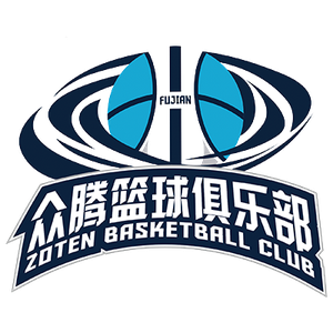 https://img.anyfoodanyfeed.com/img/basketball/team/7427c257533031c46e33575027d0ab6c.png