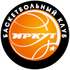 https://img.anyfoodanyfeed.com/img/basketball/team/81fee0b3a3391b14b5bd967912f3d18b.png