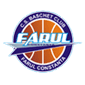 https://img.anyfoodanyfeed.com/img/basketball/team/82d0bbcfe07b88ef074958f95bf52019.png