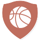 https://img.anyfoodanyfeed.com/img/basketball/team/c9371d7323a74f12969a814b25b658dc.png