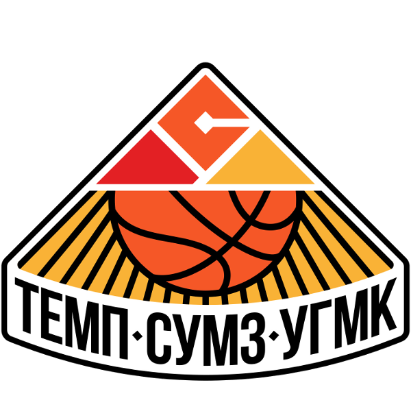 https://img.anyfoodanyfeed.com/img/basketball/team/f7af8d36172aaa55296c0e259676319e.png