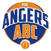 https://img.anyfoodanyfeed.com/img/basketball/team/f966e4ee7e71b55b52b3e41c44de0774.png