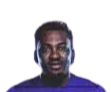 https://img.anyfoodanyfeed.com/img/football/player/3a8052cd9a47d58211d0e59e2d51989b.png