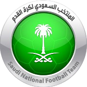 https://img.anyfoodanyfeed.com/img/football/team/27362dc110a43be54c0d3454be462174.png