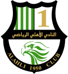 https://img.anyfoodanyfeed.com/img/football/team/b459879b3a46cf3af9baa039fc6ecaaa.png